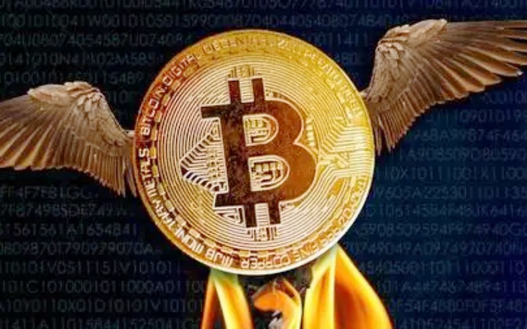 分析师:比特币将继续受益于银行业危机插图 分析师:比特币将继续受益于银行业危机