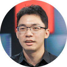 《检察日报》：数字经济背景下“NFT”的法律属性与风险治理