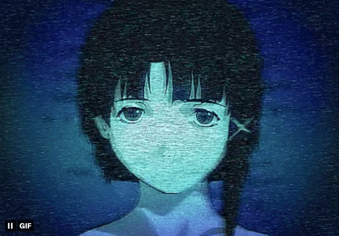 GIF动画渲染、让灯塔闪烁、创建航空动态图……ChatGPT代码解释器插件「不止于代码」