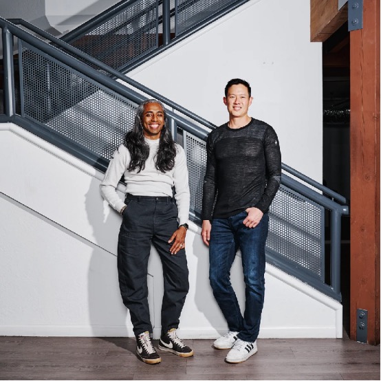 项目调研 | MOVE系新公链:Aptos深度研究报告插图5 项目调研 | MOVE系新公链:Aptos深度研究报告