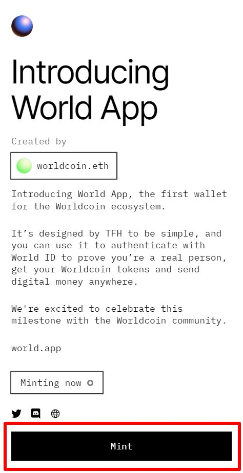 OpenAI CEO旗下加密项目Worldcoin潜在空投获取指南