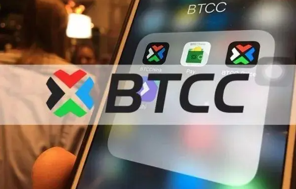 中国十大数字货币交易所（知名的虚拟币交易平台）