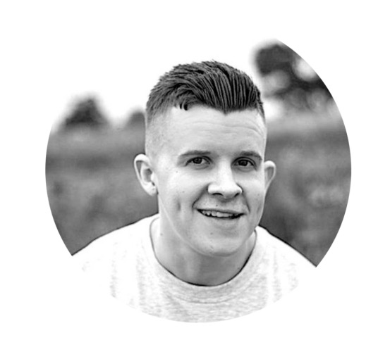 项目调研 | MOVE系新公链:Aptos深度研究报告插图6 项目调研 | MOVE系新公链:Aptos深度研究报告