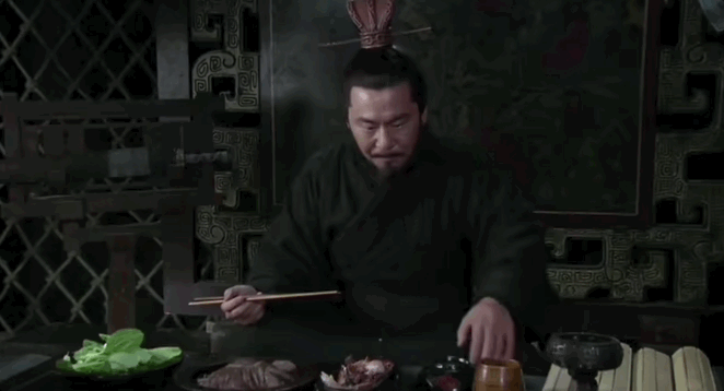 气炸了！大模型写小作文可以，高考数学题把握不住啊