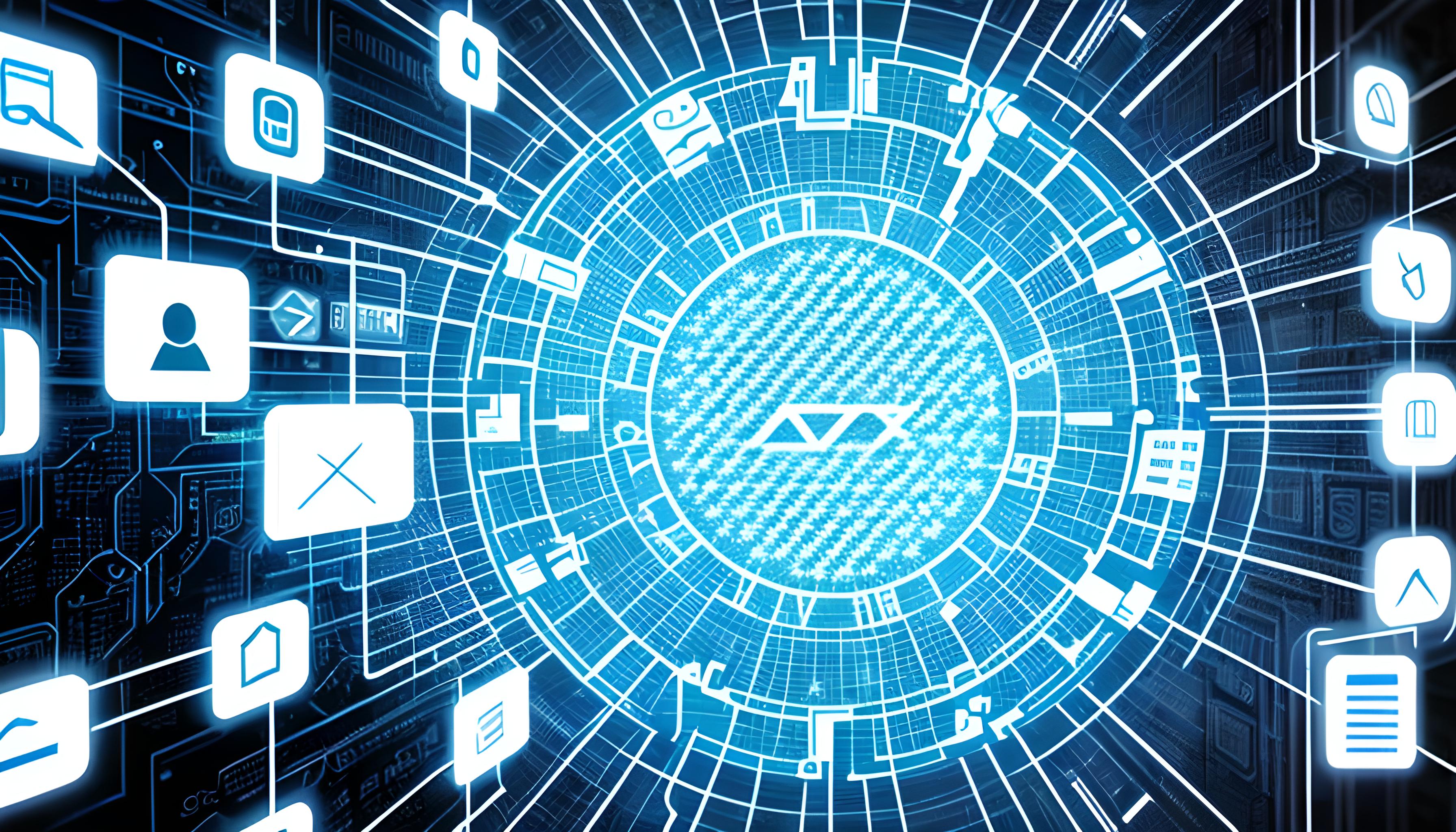 “5G新通话”要成元宇宙新入口？