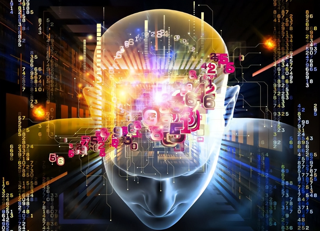 马斯克、米哈游轮番注资，AI医疗会是下一个风口吗？