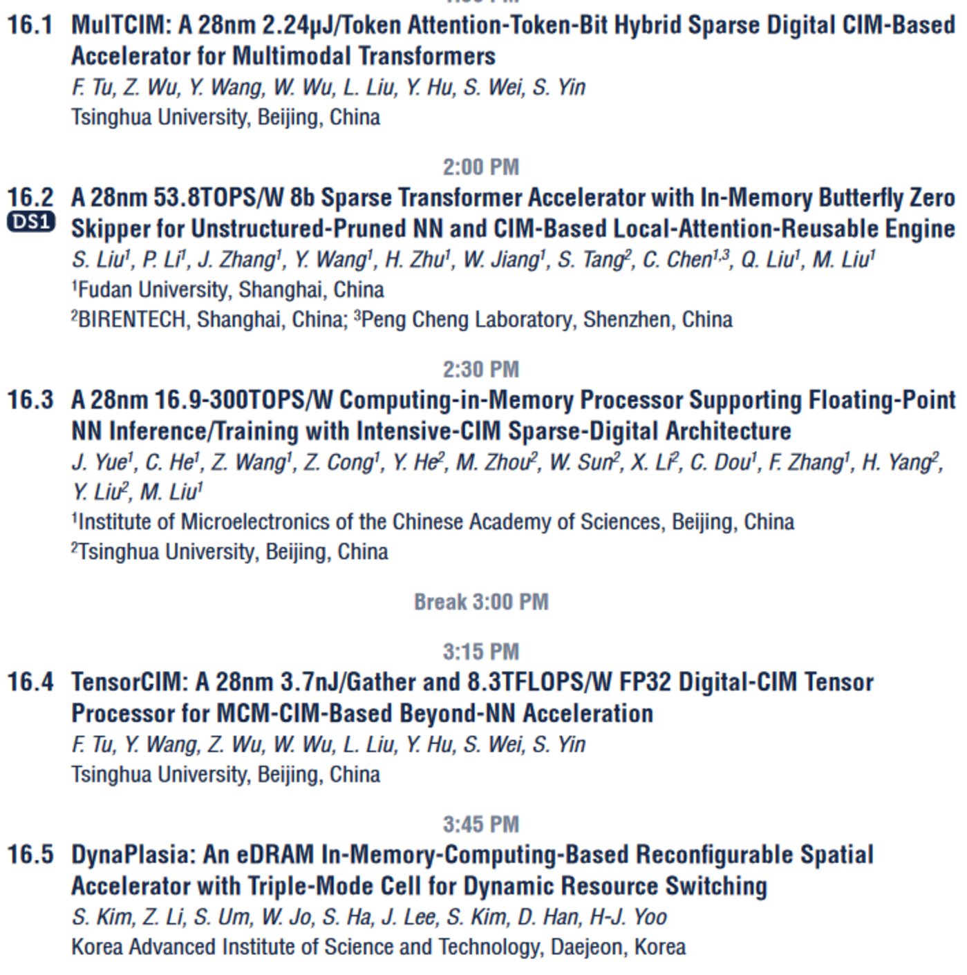 AI大算力芯片行业报告：百舸争流，创新者先