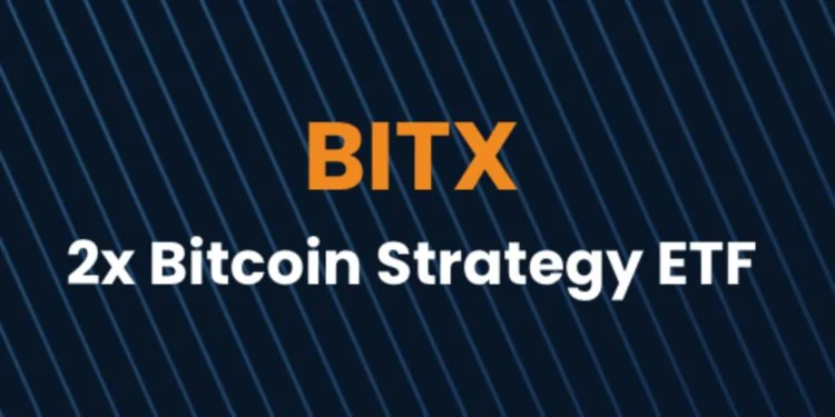 BTC冲破31000!美国首档比特币2倍杠杆期货或将上线插图 BTC冲破31000!美国首档比特币2倍杠杆期货或将上线