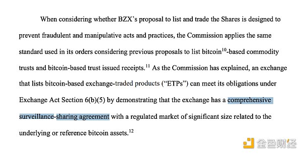 Bankless:华尔街想要比特币插图1 Bankless:华尔街想要比特币