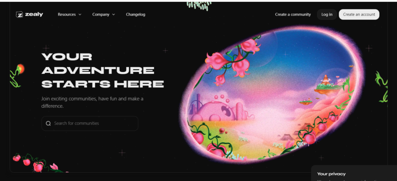 智者当借力而行：善用Web3任务平台工具