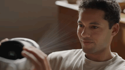 苹果憋了7年的AR头显真值2万5？第一批试戴的人这么说