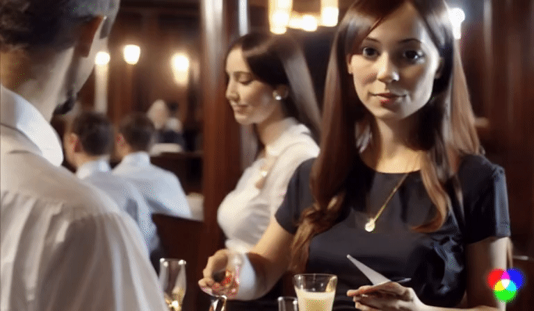 实测《瞬息全宇宙》幕后技术公司 Runway AI 模型 Gen-2：离生成电影质感的视频还有很大距离