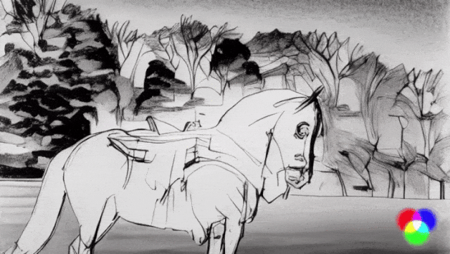 估值暴涨3倍,《瞬息全宇宙》幕后公司Runway引领AI影视新时代