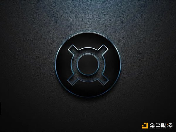 7054797 解析Frax将推出的以太坊 Layer2 网络 Fraxchain