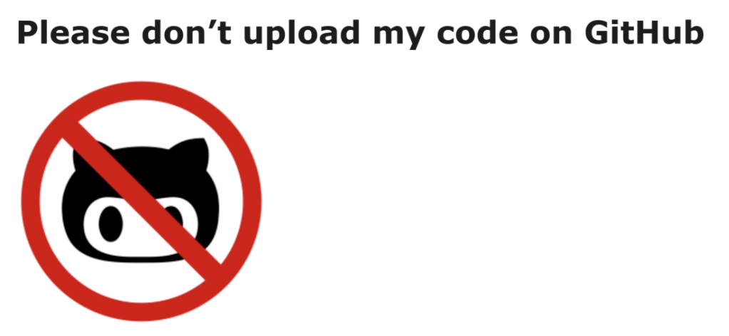 6 年成果，被爬取 200+ 万次，仅索赔 1 元？AI 大模型被指控“偷”数据，学而思最新回应