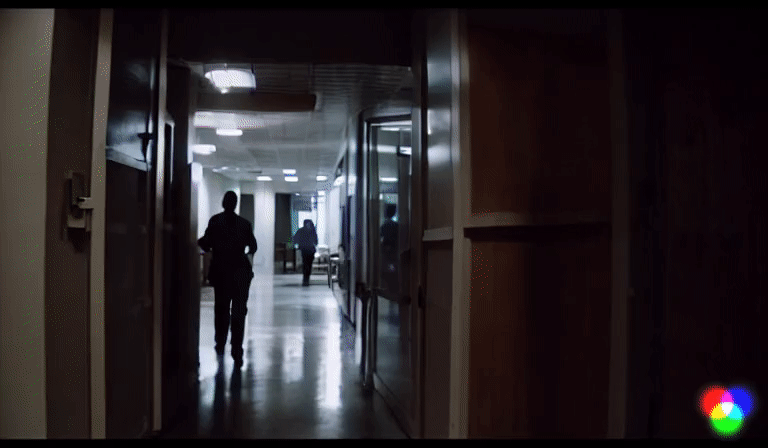 实测《瞬息全宇宙》幕后技术公司 Runway AI 模型 Gen-2：离生成电影质感的视频还有很大距离