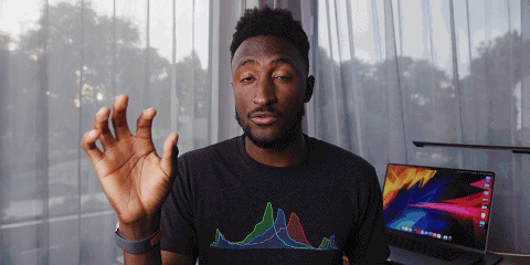 苹果憋了7年的AR头显真值2万5？第一批试戴的人这么说