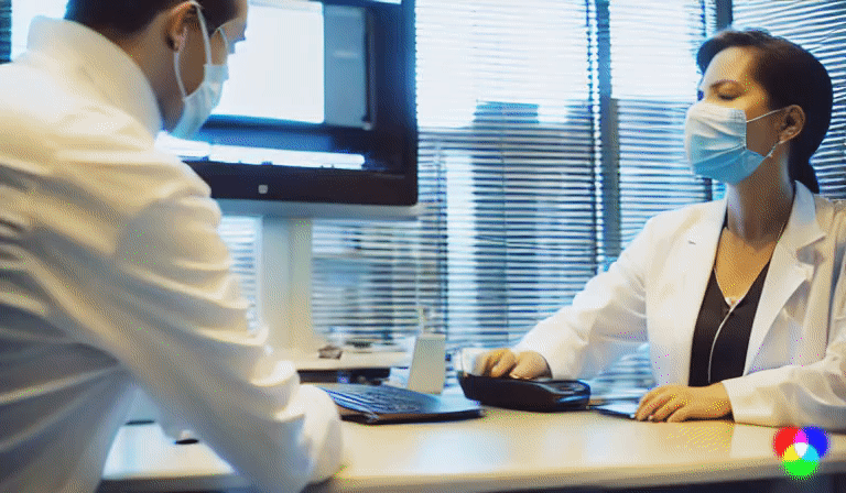 实测《瞬息全宇宙》幕后技术公司 Runway AI 模型 Gen-2：离生成电影质感的视频还有很大距离