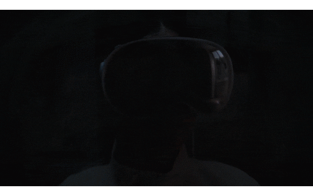 苹果不炒作人工智能？他们只是没做大模型