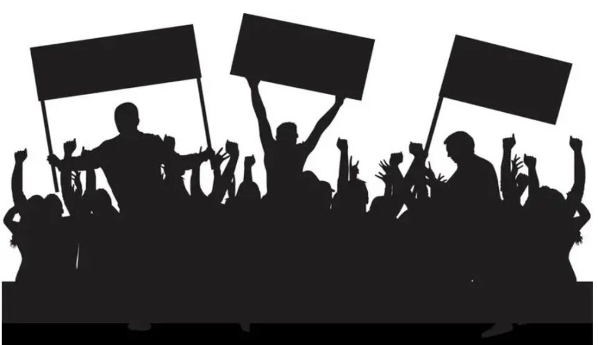 从SEC与Coinbase的恩怨情仇说起,美国加密监管会走向何方插图 从SEC与Coinbase的恩怨情仇说起,美国加密监管会走向何方