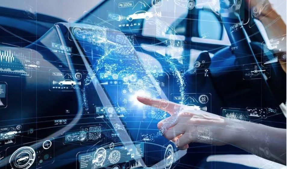 ChatGPT 接入车机，是否急了点？