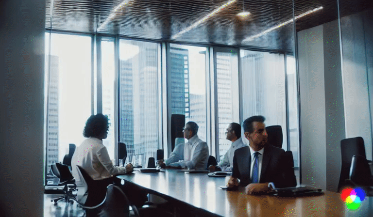 实测《瞬息全宇宙》幕后技术公司 Runway AI 模型 Gen-2：离生成电影质感的视频还有很大距离