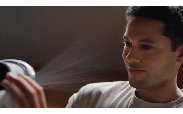 苹果不炒作人工智能？他们只是没做大模型