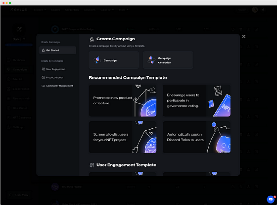 智者当借力而行：善用Web3任务平台工具