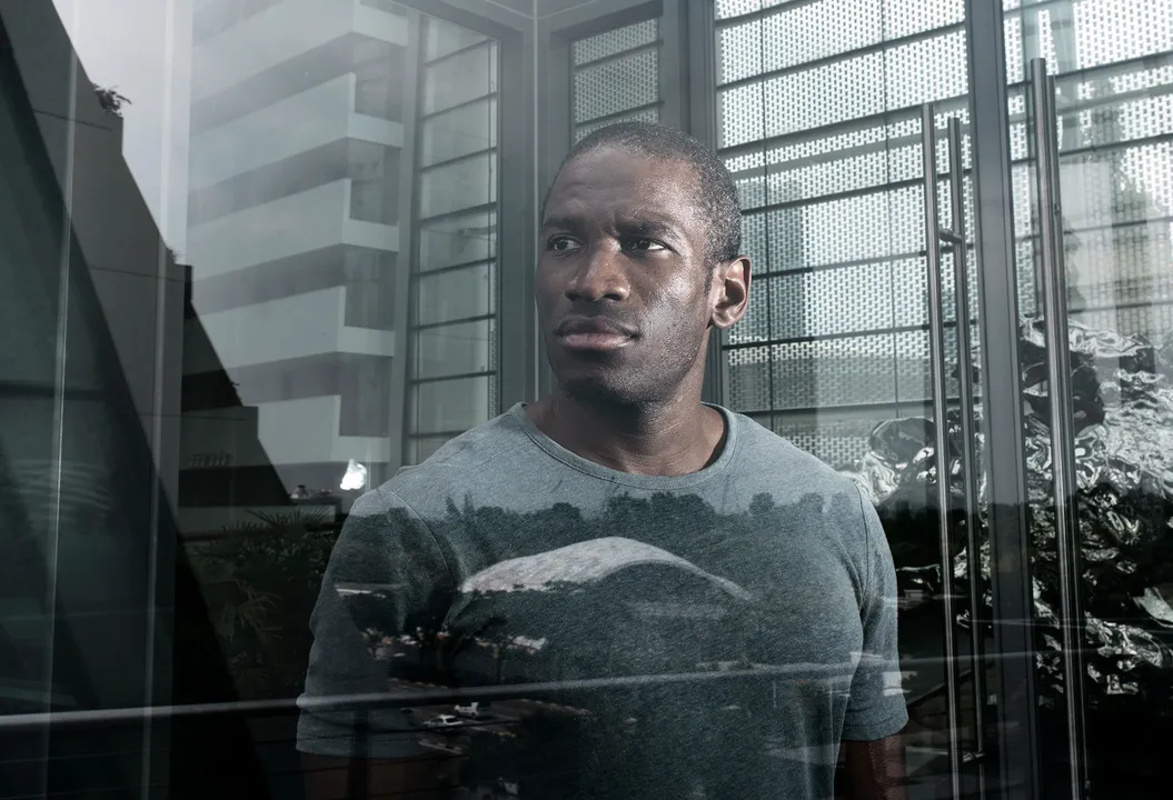 Arthur Hayes再加码GMX!币圈抄底时机到了吗?插图 Arthur Hayes再加码GMX!币圈抄底时机到了吗?