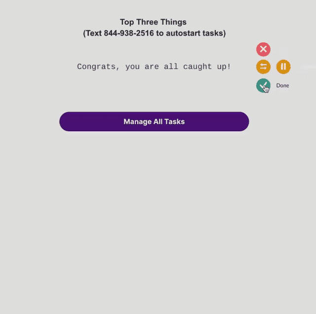 AI智能体卷爆大模型！AutoGPT等4大Agent打擂，「西部世界」谁将成为软件2.0？