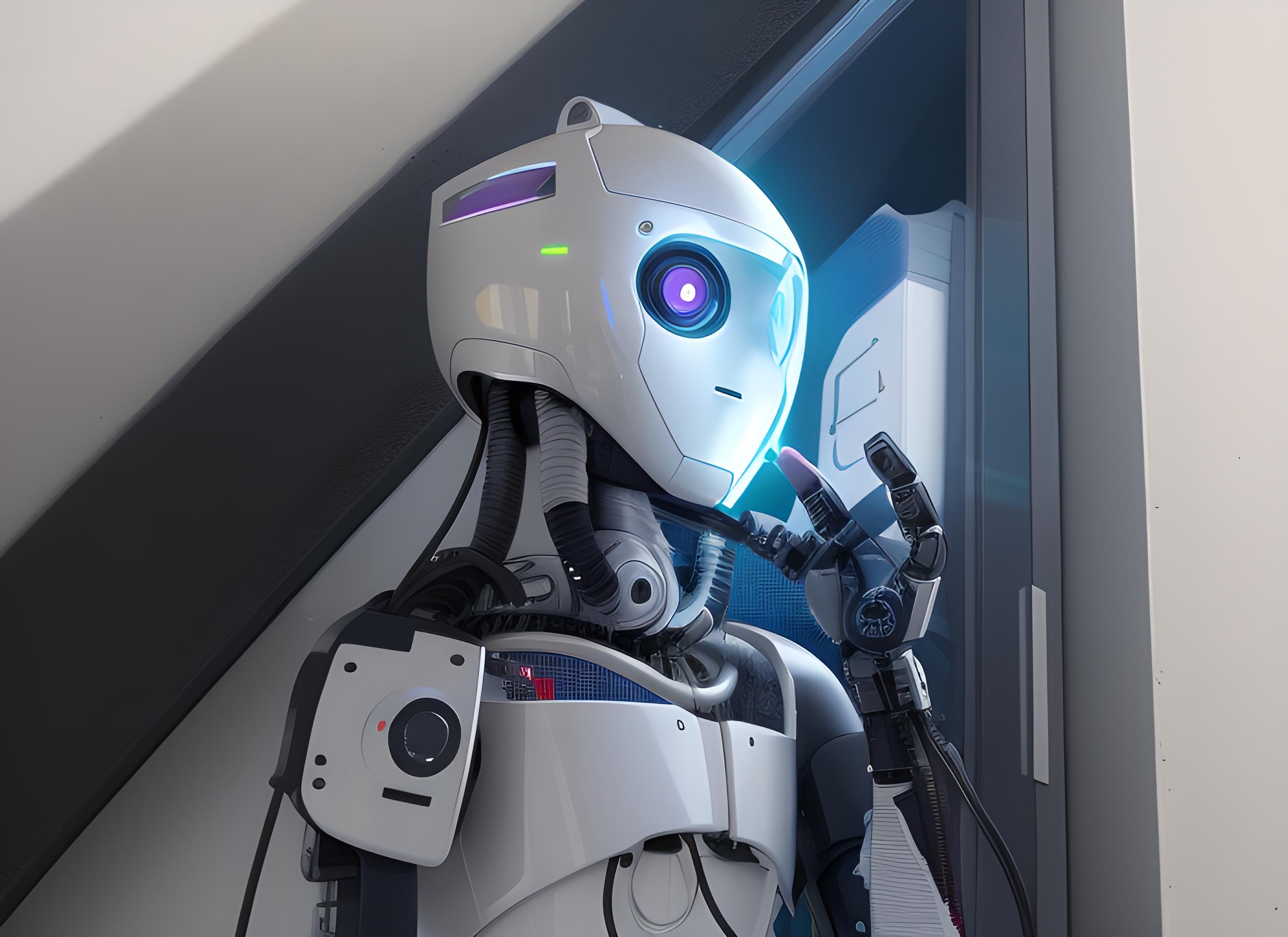 AIGC+客服不成立？这6大挑战是关键！