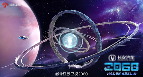 时讯|育碧是哪个国家的插图 时讯|育碧是哪个国家的