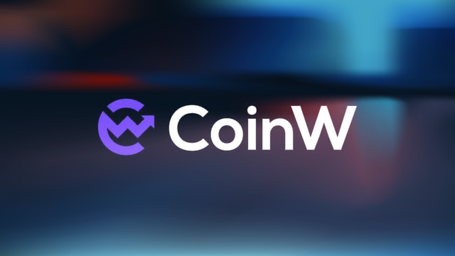 CoinW声明:储备内JPC全是客户持仓、将密切关注JPEX插图 CoinW声明:储备内JPC全是客户持仓、将密切关注JPEX