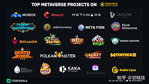 时讯|瑞波（Ripple）对区块链行业有帮助吗?