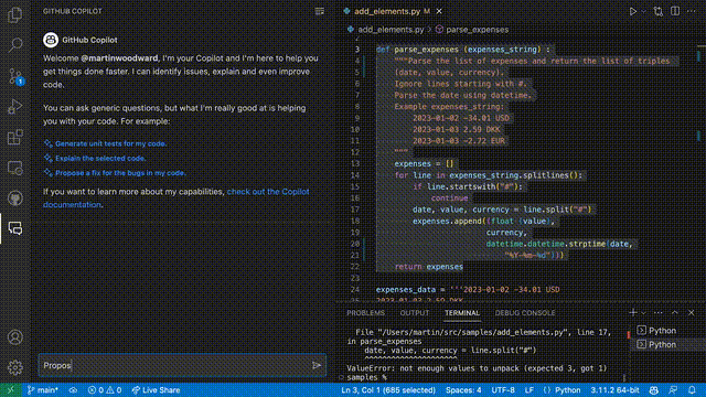 Stability AI CEO放出豪言：5年内，人类程序员将不复存在