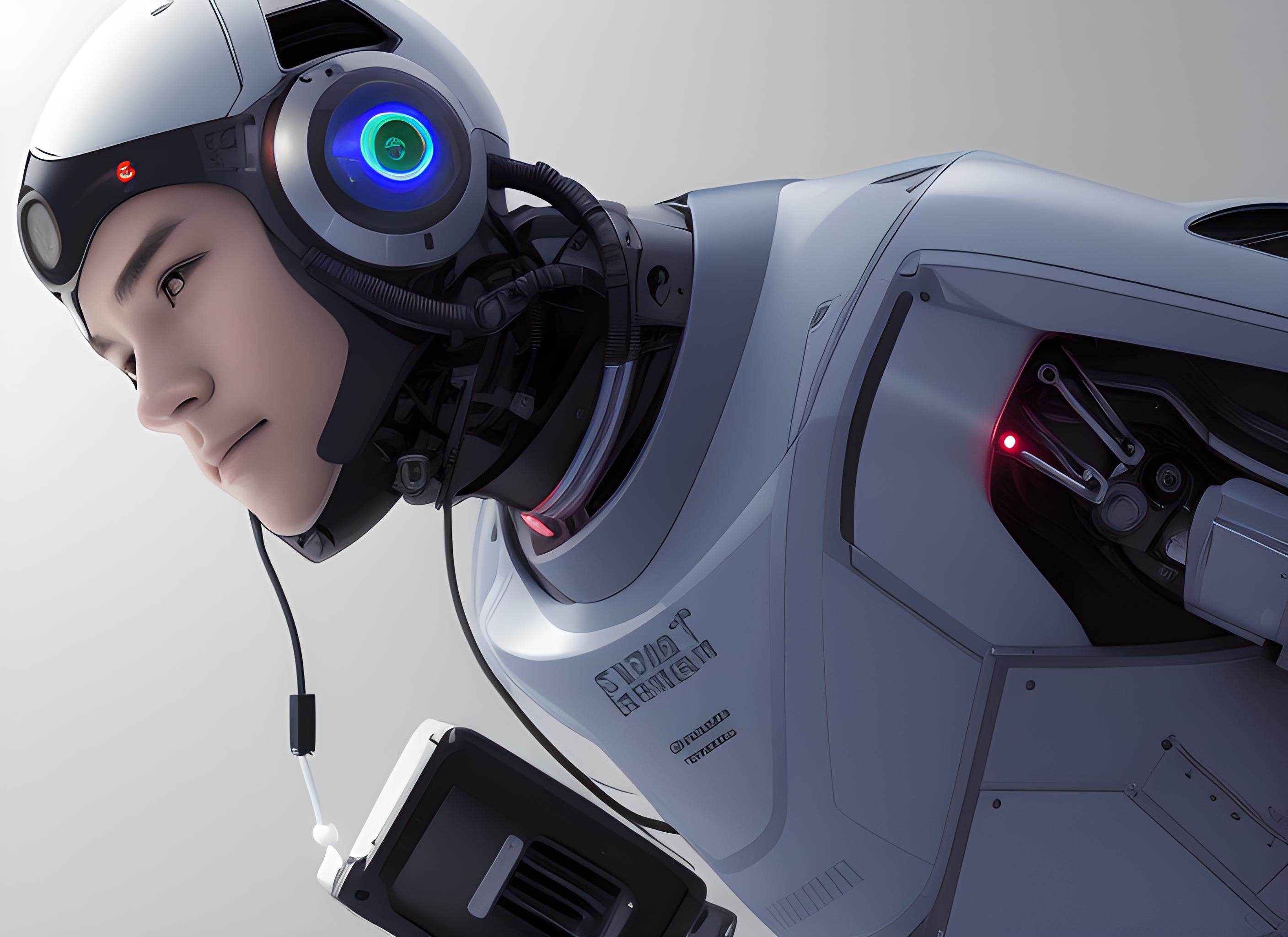 浙大区块链教授蔡亮：元宇宙未来面对四大方面挑战