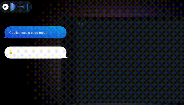 Stability AI CEO放出豪言：5年内，人类程序员将不复存在