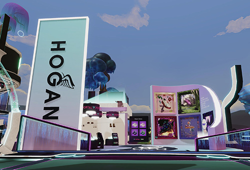 时讯|关于暗网题材的电影插图 时讯|关于暗网题材的电影