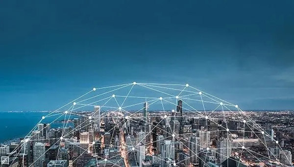 sha256校验给区块链行业带来什么插图 sha256校验给区块链行业带来什么