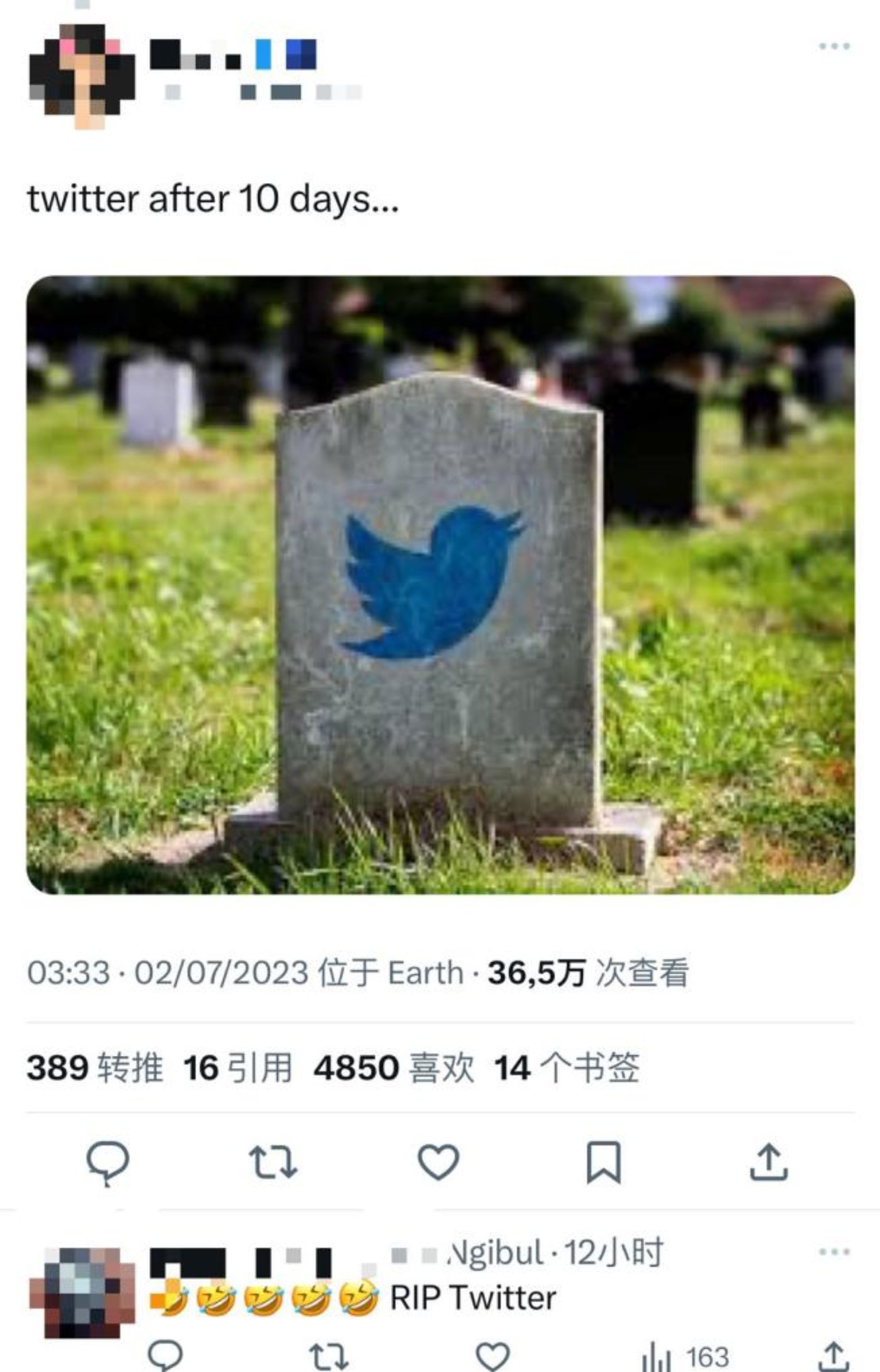 马斯克硬刚OpenAI，用户惨遭池鱼之殃