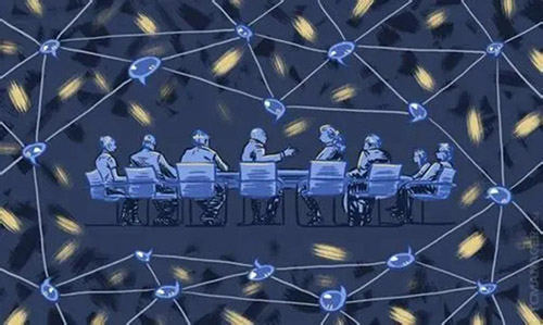 股票就是割韭菜插图 股票就是割韭菜