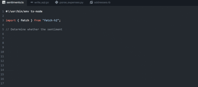 Stability AI CEO放出豪言：5年内，人类程序员将不复存在