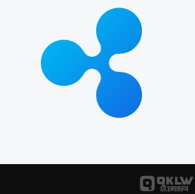 时讯|瑞波（Ripple）对区块链行业有帮助吗?