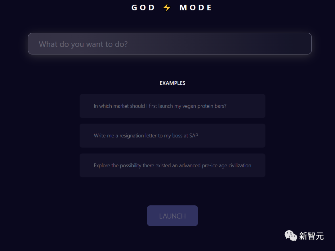 AI智能体卷爆大模型！AutoGPT等4大Agent打擂，「西部世界」谁将成为软件2.0？