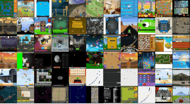 AI智能体卷爆大模型！AutoGPT等4大Agent打擂，「西部世界」谁将成为软件2.0？