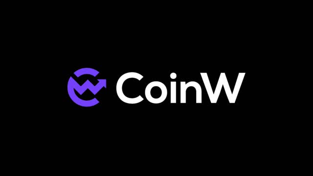 CoinW:正着手调查JPEX挪用客户资产传闻 对威胁用户行为零容忍插图 CoinW:正着手调查JPEX挪用客户资产传闻 对威胁用户行为零容忍