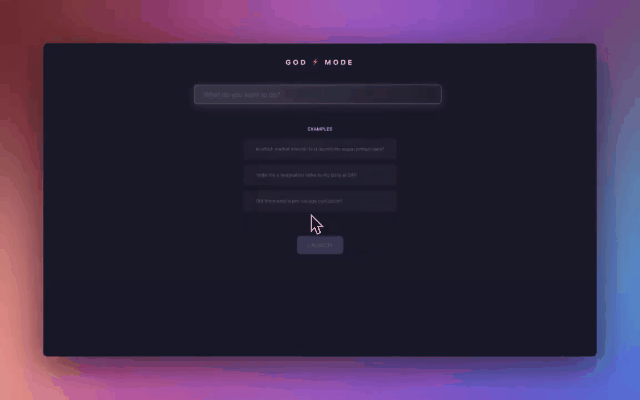 AI智能体卷爆大模型！AutoGPT等4大Agent打擂，「西部世界」谁将成为软件2.0？