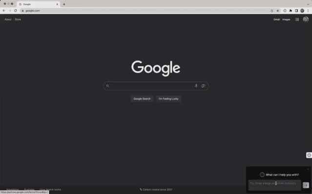 AI智能体卷爆大模型！AutoGPT等4大Agent打擂，「西部世界」谁将成为软件2.0？