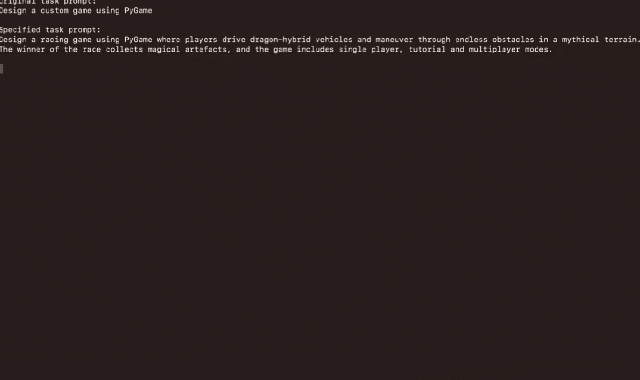 AI智能体卷爆大模型！AutoGPT等4大Agent打擂，「西部世界」谁将成为软件2.0？