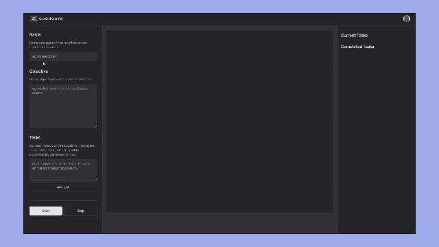 AI智能体卷爆大模型！AutoGPT等4大Agent打擂，「西部世界」谁将成为软件2.0？